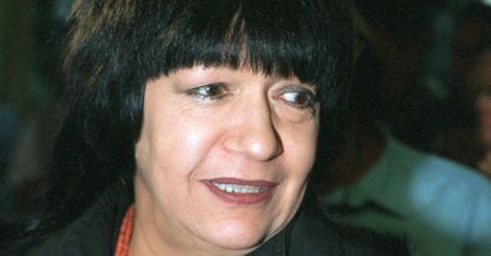 Śmierć Ewy Demarczyk. Na jaw wychodzą nowe informacje