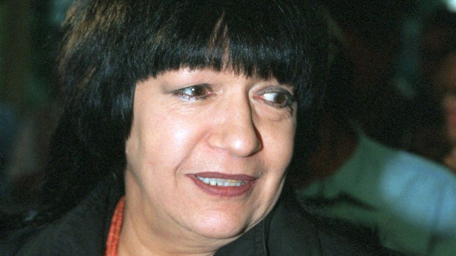 Nowe fakty dotyczące życia Ewy Demarczyk