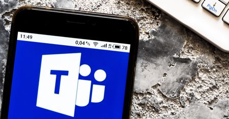 Microsoft Teams z nowościami. Zmiany przede wszystkim na smartfonach