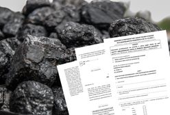 Węgiel od gminy. Gdzie złożyć wniosek? Zakup preferencyjny rusza w samorządach