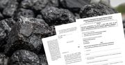 Węgiel od gminy. Gdzie złożyć wniosek? Zakup preferencyjny rusza w samorządach