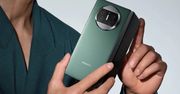 Usiądź, zanim zobaczysz cenę. Składany Huawei Mate X3 do kupienia w Polsce
