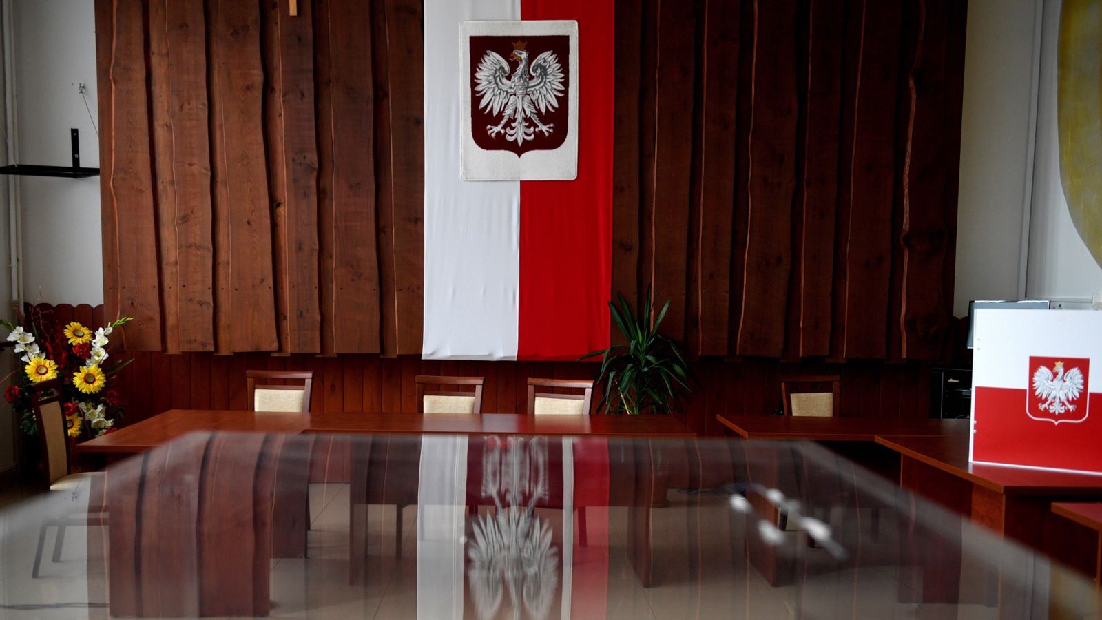 Lokale wyborcze Białystok i podlaskie w wyborach prezydenckich 2020. Jak sprawdzić, gdzie zagłosować? Godziny otwarcia lokali wyborczych
