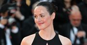 Odważnie? Mało powiedziane. Wzbudziła kontrowersje w Cannes