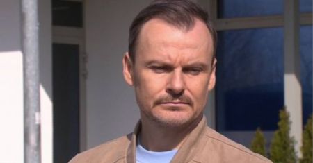 "Klan", odc. 4687. Kubuś zmuszony do spotkania z biologiczną matką, nagły wyjazd Bożenki... Scenarzyści dali popis