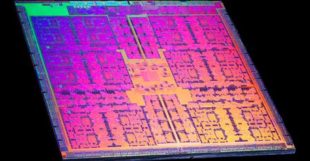 Mikroarchitektura GPU. Skąd Nvidia bierze ich nazwy? Najnowsze na cześć programistek z dwóch różnych epok