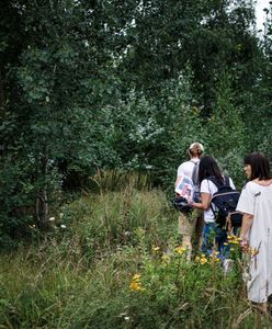 Zaginęła studentka. Jej ciało znaleźli w Berlinie