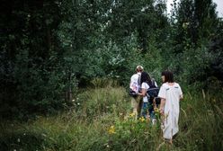 Zaginęła studentka. Jej ciało znaleźli w Berlinie