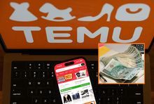 Fot. EastNews i unsplash