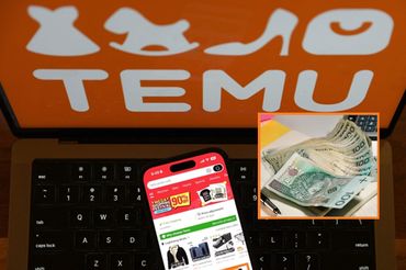 Fot. EastNews i unsplash