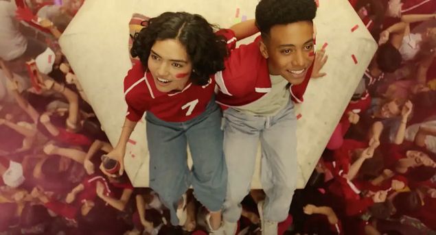 Coca-Cola rusza z kampanią o piłkarskich mistrzostwach świata