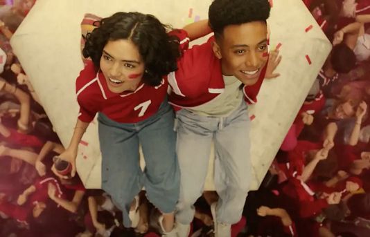 Coca-Cola rusza z kampanią o piłkarskich mistrzostwach świata