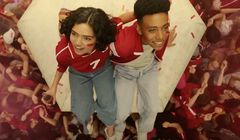 Coca-Cola rusza z kampanią o piłkarskich mistrzostwach świata