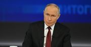 Rosjanie mają dość wojny? Putin zaciska pięść