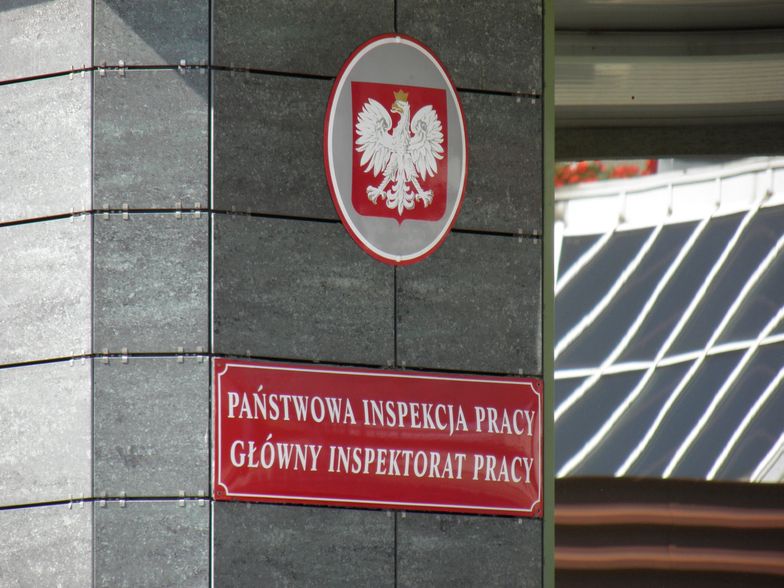 Państwowa Inspekcja Pracy. Sejmowa komisja pozytywnie o kandydaturze Katarzyny Łażewskiej
