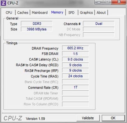 Toshiba Portégé Z830 - odchudzanie po japońsku [test] 14