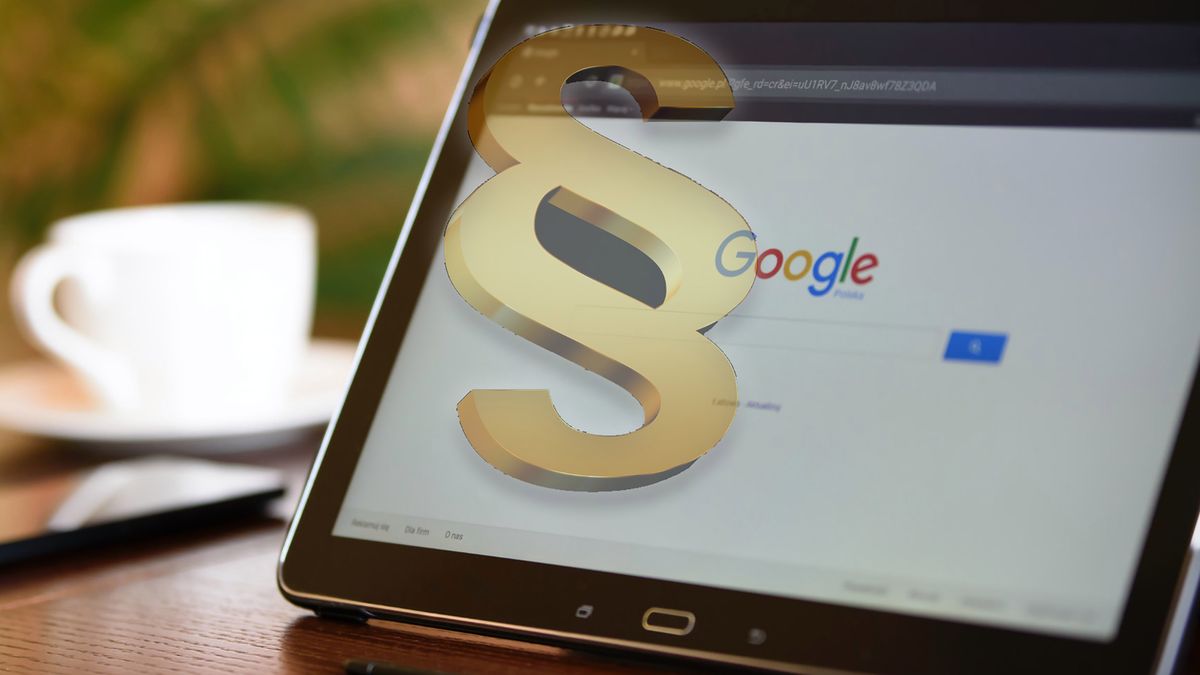 Google zapłaci krocie. Chodzi o nielegalne rozpoznawanie twarzy 1