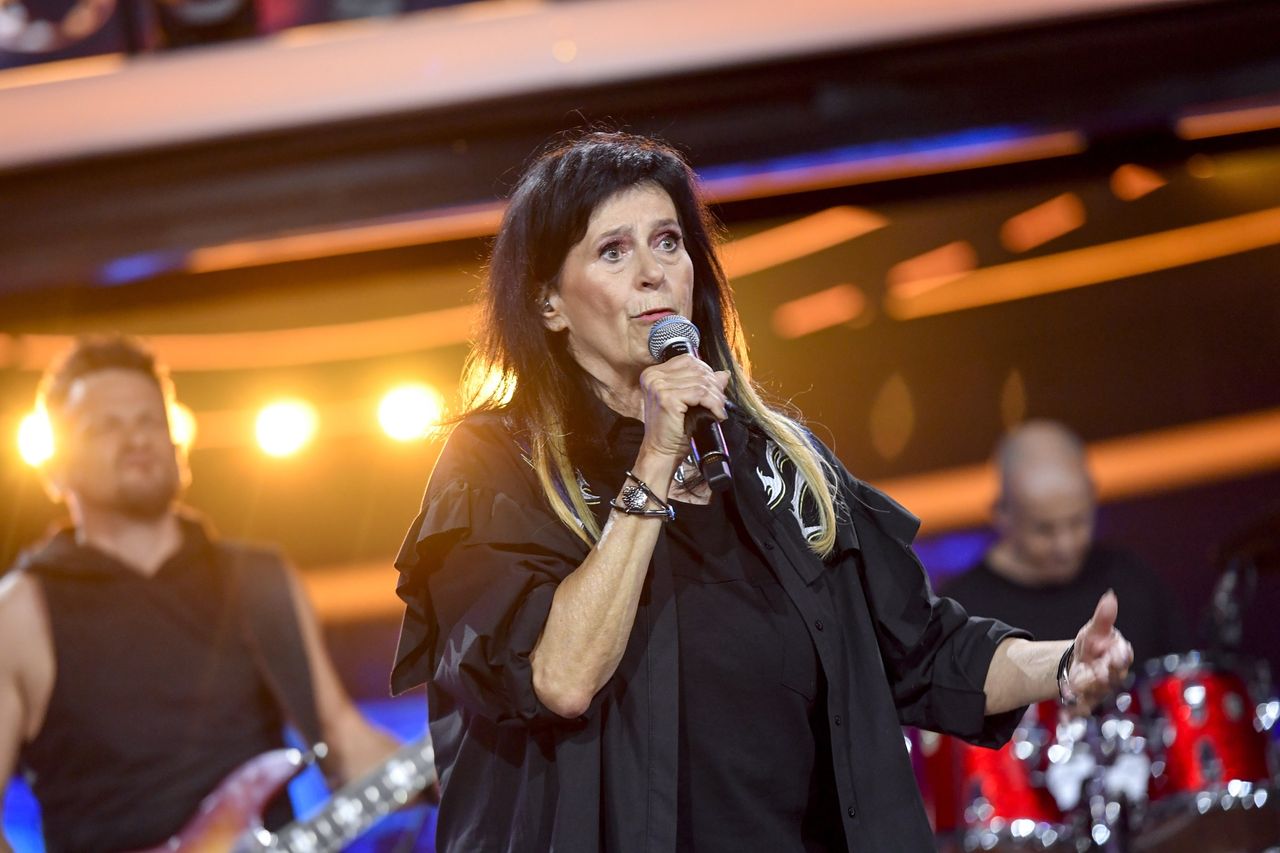 Wanda Kwietniewska dostaje wstrząsająco niską emeryturę. Znamy kwotę