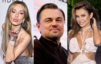 W tym wieku gwiazdy STRACIŁY DZIEWICTWO. Doda i Natalia Siwiec miały 14 lat (ZDJĘCIA)