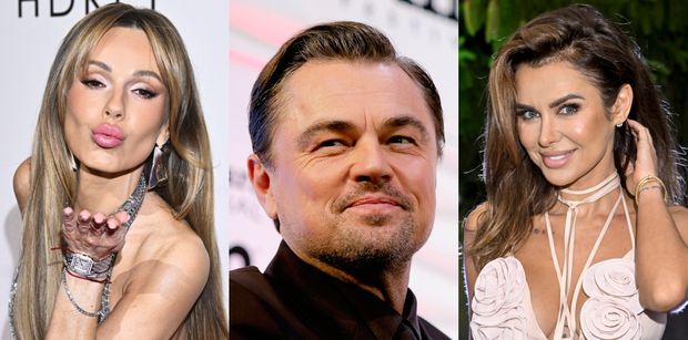 W tym wieku gwiazdy STRACIŁY DZIEWICTWO. Doda i Natalia Siwiec miały 14 lat (ZDJĘCIA)