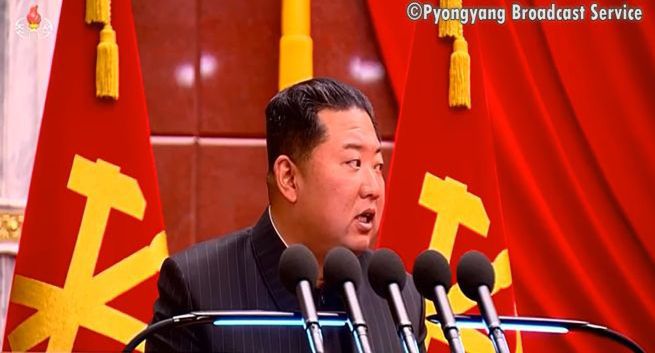 Państwowa telewizja z Korei Północnej nadaje swoje programy na YouTubie