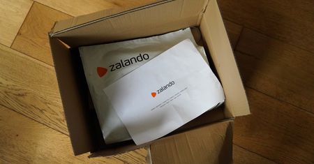 Zalando Lounge. Najciekawsze promocje, wtorek 06.04.2020