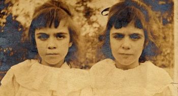 Dzieci wróciły z "zaświatów". Historia, która wciąż szokuje