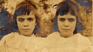 Dzieci wróciły z "zaświatów". Historia, która wciąż szokuje