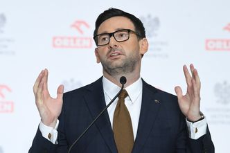 Przejęcie Polska Press. Orlen dogadał się ze związkami. Mają być podwyżki