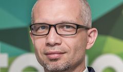 Artur Potocki: dłuższe wideo z gwiazdami tv jest za drogie, Interia obiektywna i coraz bardziej e-commerce’owa