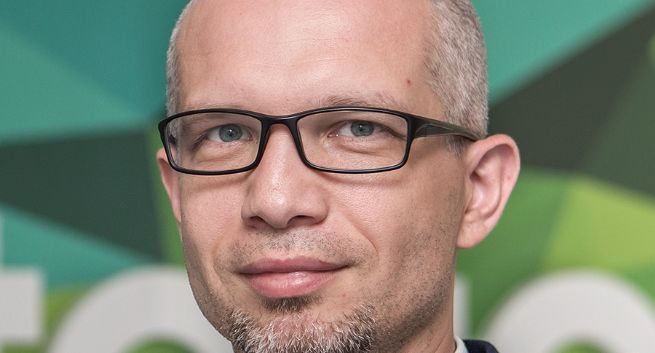 Artur Potocki: dłuższe wideo z gwiazdami tv jest za drogie, Interia obiektywna i coraz bardziej e-commerce’owa