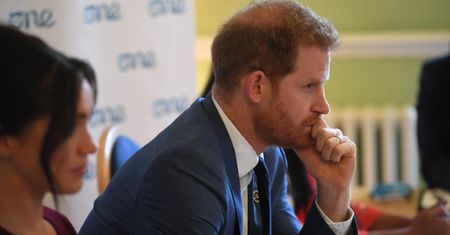 Meghan i Harry odcięci od królewskich pieniędzy. Z czego żyją? Mają inne źródła dochodu