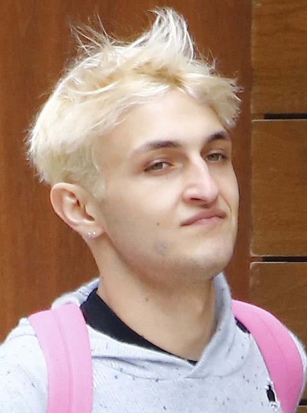 Obraz