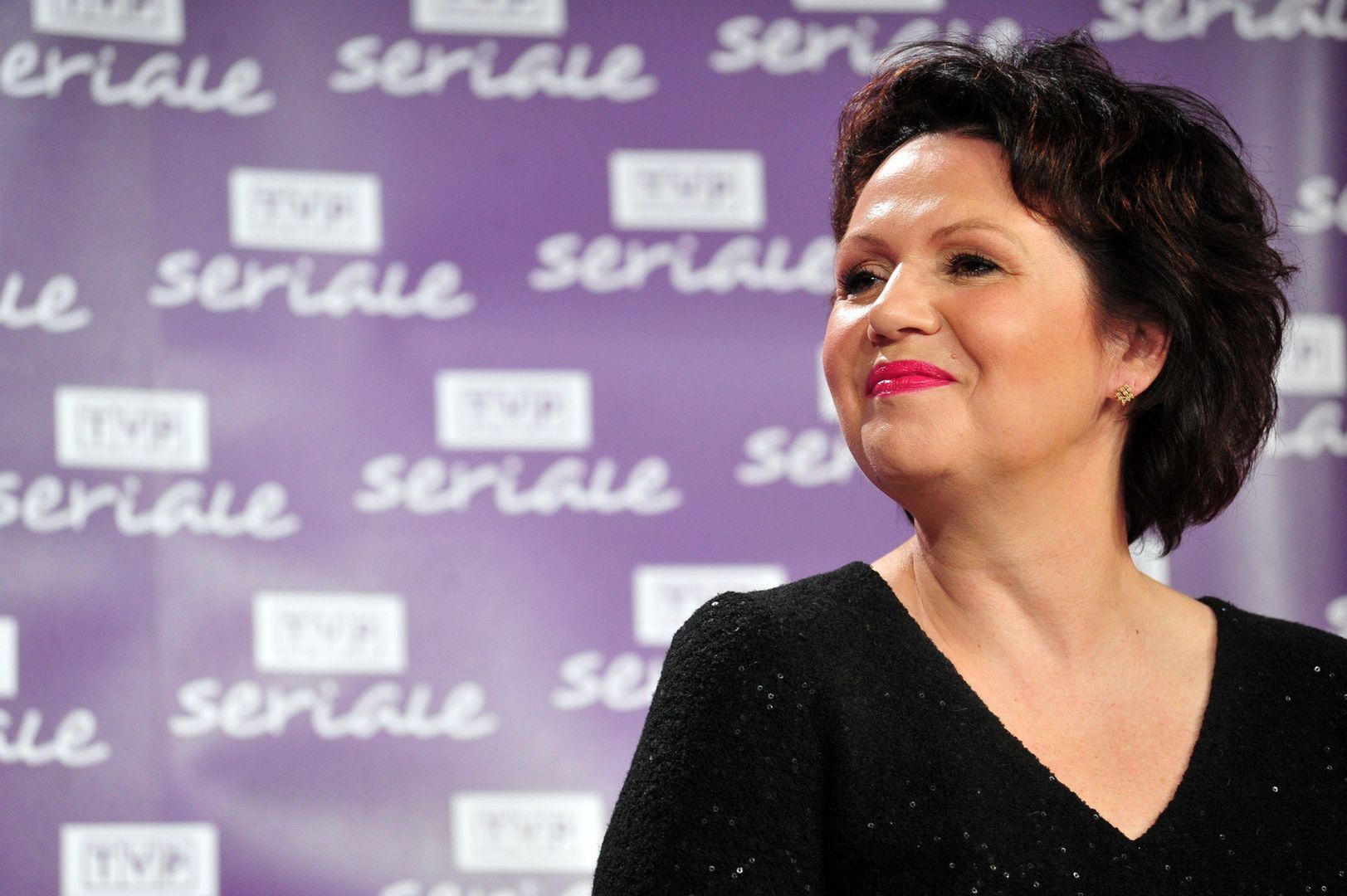 Małgorzata Pieńkowska – dla widzów zawsze będzie Marysią Mostowiak z „M jak miłość”. Ale jej życie to nie tylko rola, która przyniosła jej ogólnopolską sławę. 