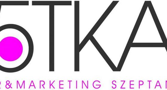 5tka PR &amp; Marketing Szeptany dla salonu urody KokLok