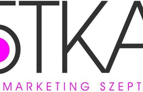 5tka PR &amp; Marketing Szeptany dla salonu urody KokLok