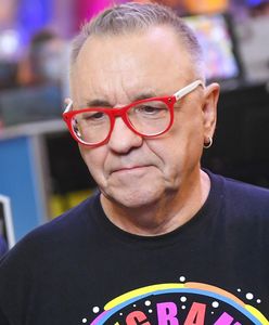 Wulgaryzmy na Pol'and'Rock. Wojewoda odpowiada Owsiakowi