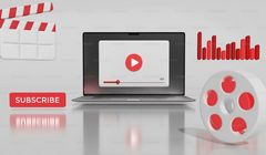 Rynek reklamy wideo przyspiesza. VOD rośnie najszybciej