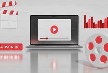 Reklama wideo rośnie najszybciej