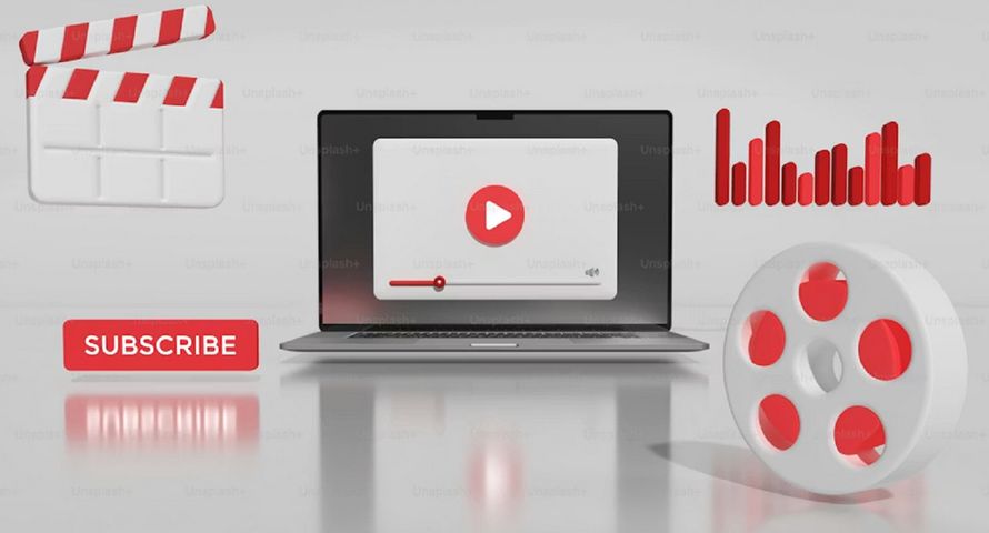 Rynek reklamy wideo przyspiesza. VOD rośnie najszybciej