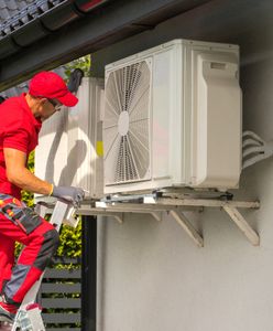 Dopłaty do termomodernizacji. Oto szczegóły programu