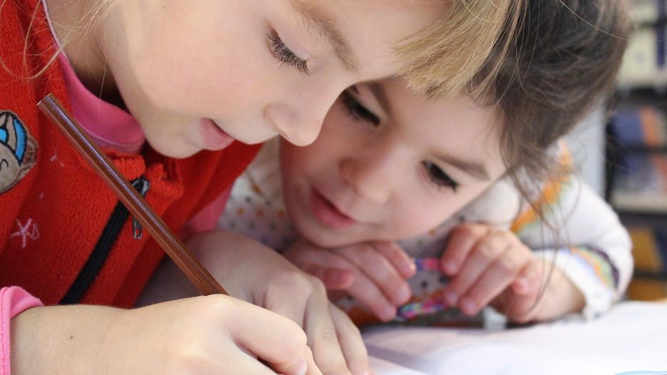 Pierwsza lokalna konferencja w trosce o dobro dzieci. Konferencja ALLinEDU już niebawem w Gdyni