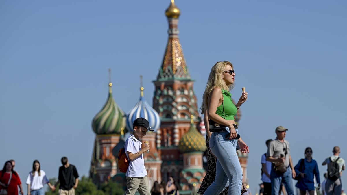 Rosja uruchomi giełdę kryptowalut. Skorzystają tylko wybrani