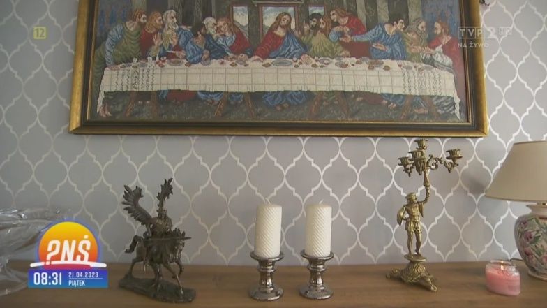 Ada i Michał z "Rolnik szuka żony"