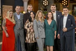 "Rolnik szuka żony" wróci na antenę TVP? Padła jasna deklaracja