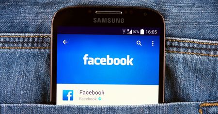 Facebook w końcu wykorzysta wiedzę na Twój temat z korzyścią dla Ciebie?