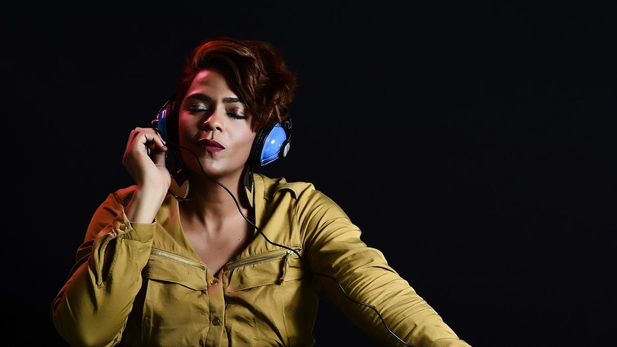 Co to za piosenka? Te aplikacje pomogą w identyfikacji