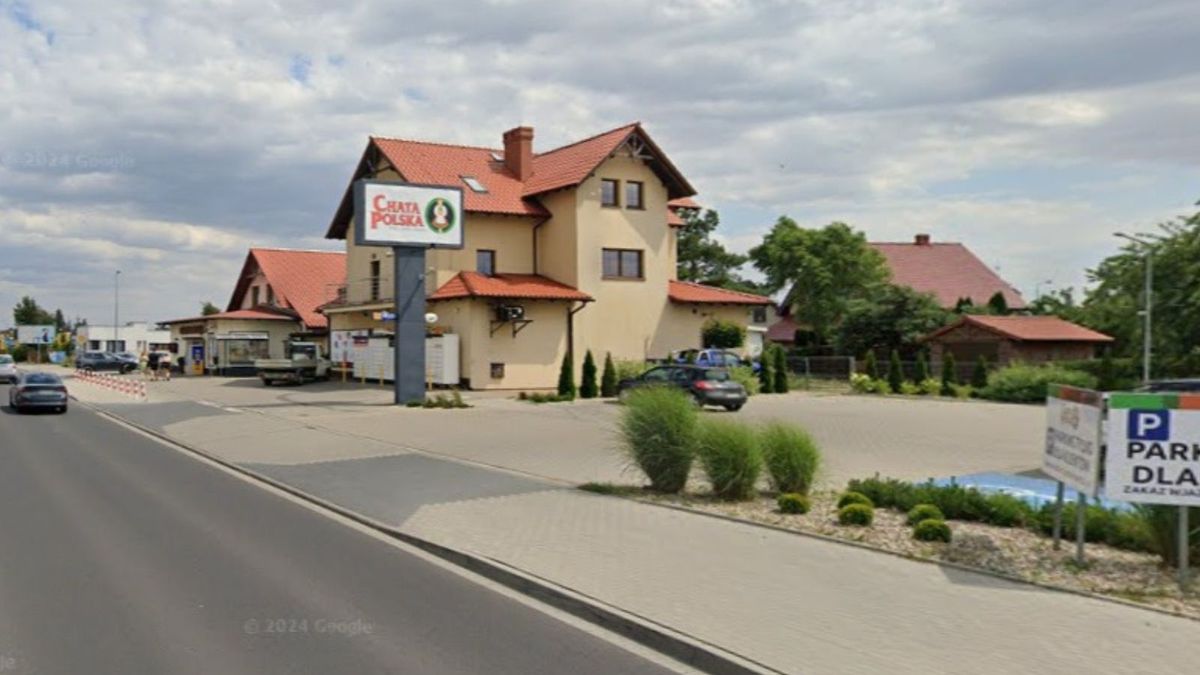 Gniezno: Szczęśliwiec wygrał milion złotych w Lotto