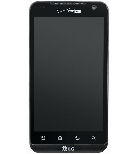 Podsumowanie targów CES 2011 8