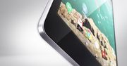 HTC Desire T7 będzie budżetowym tabletem Tajwańczyków, ale czy sensownym?